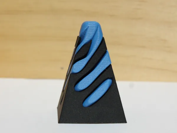 https://makerworld.bblmw.com/makerworld/model/USfed2d7b57128c1/design/2025-03-16_434e505acbe08.jpeg