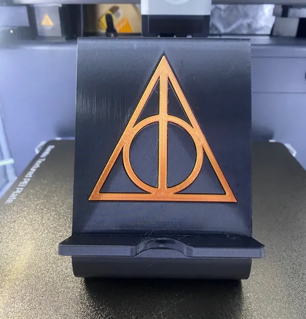 https://makerworld.bblmw.com/makerworld/model/USfed30ae68fcf5c/design/2024-05-31_7cd77e98b452c.jpg