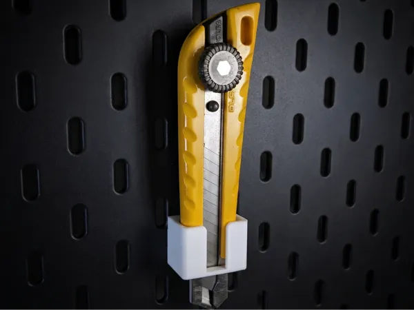https://makerworld.bblmw.com/makerworld/model/USfed34cc2eea7d9/design/85e4887392927b00.jpeg