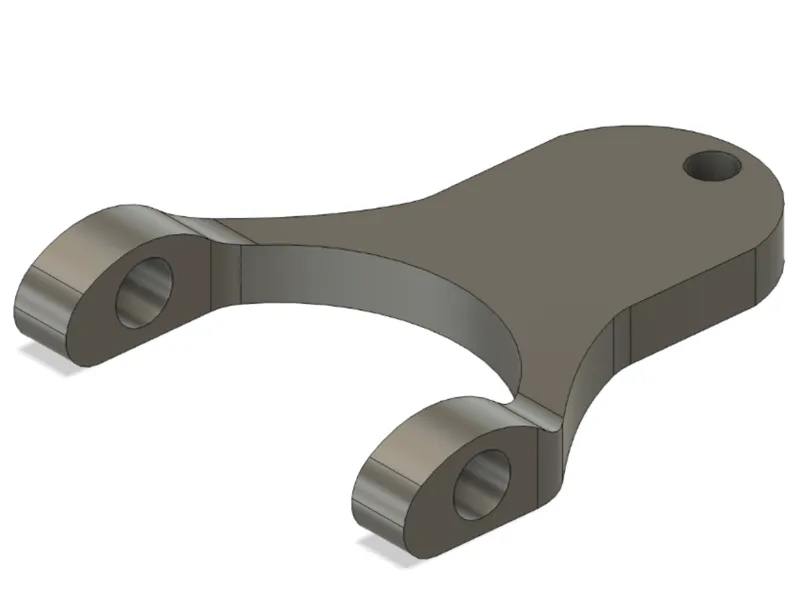 FOX WHOOP 35 DJI O3 anthen extencion v1