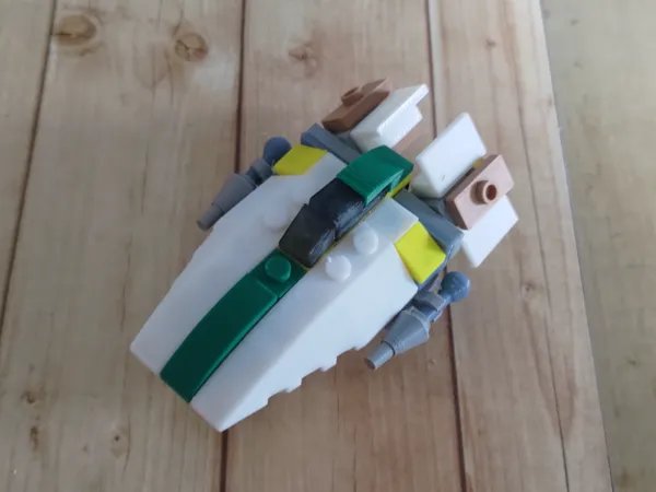 https://makerworld.bblmw.com/makerworld/model/USfed389d8b6950d/design/2025-09-26_8bce59a0584108.jpg