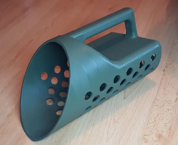 https://makerworld.bblmw.com/makerworld/model/USfed39fed9a1cc5/design/2023-12-14_1735180bd5205.jpg