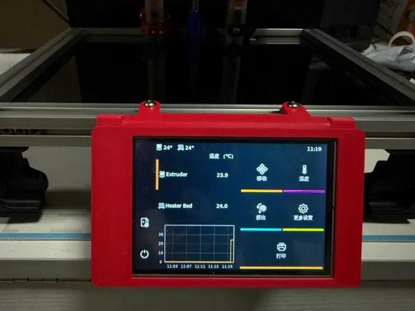 https://makerworld.bblmw.com/makerworld/model/USfed3a7fcd5e820/design/2025-10-17_7b86e32e4efa08.jpg
