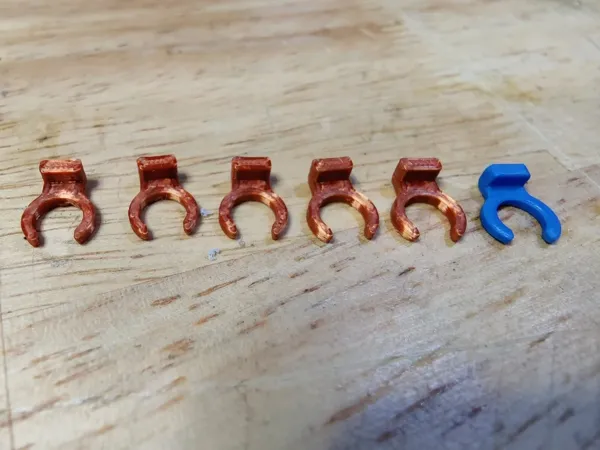https://makerworld.bblmw.com/makerworld/model/USfed3a9938e8d62/design/2024-04-18_eb9c9ed16c851.webp