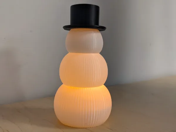 https://makerworld.bblmw.com/makerworld/model/USfed3d320eba041/design/2024-12-03_df98691d0a86c.jpg