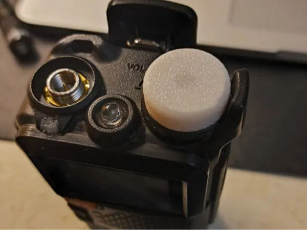 https://makerworld.bblmw.com/makerworld/model/USfed3dc98c6df0e/design/2025-03-29_d6ba64607e79a8.jpg