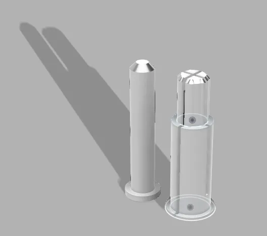 https://makerworld.bblmw.com/makerworld/model/USfed3e0d2cfc436/design/2024-04-29_d56566a64719b.png