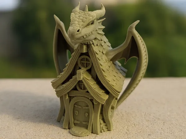 https://makerworld.bblmw.com/makerworld/model/USfed4007a46cbd8/design/2025-10-13_9fe539098747b8.png