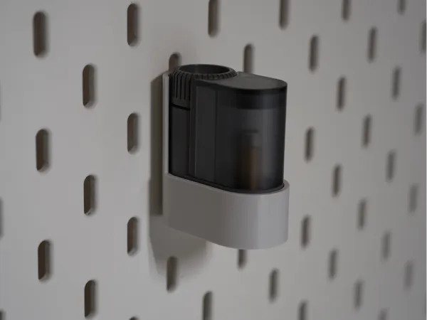 https://makerworld.bblmw.com/makerworld/model/USfed4229be237fe/design/2025-06-15_9160d11de99828.jpg