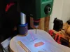 0.6mm nozzle, 0.24mm layer, 6 walls, 15% infill