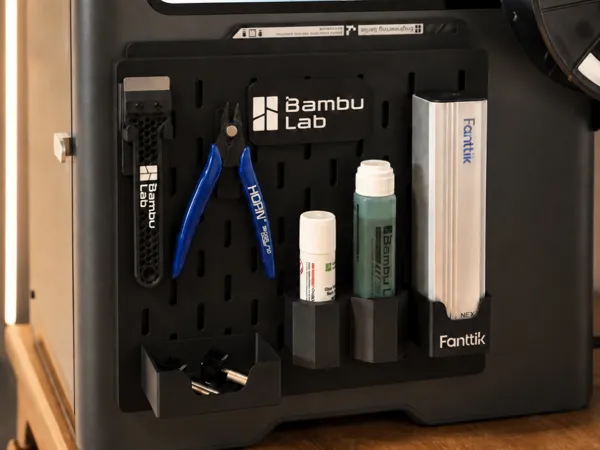https://makerworld.bblmw.com/makerworld/model/USfed46e25346f98/design/42d5170cddc68a00.png