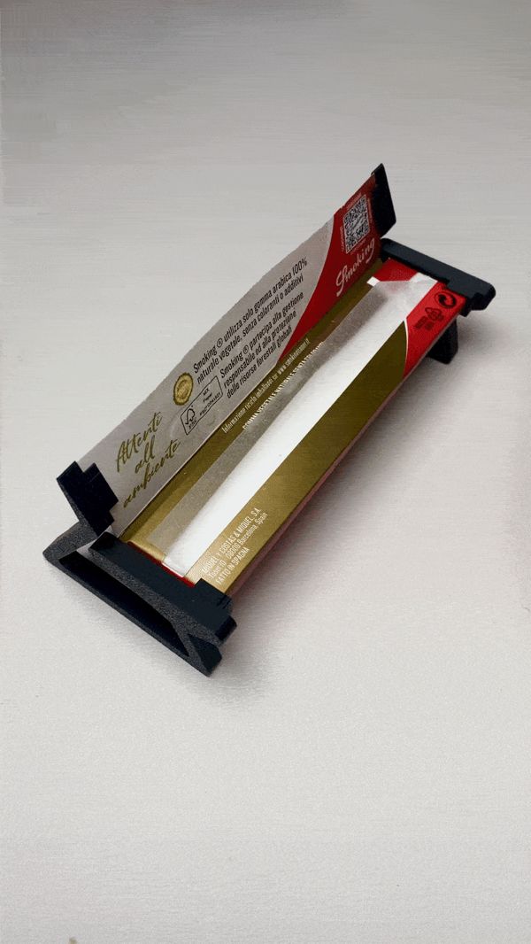 https://makerworld.bblmw.com/makerworld/model/USfed49e5bf3eca4/design/2025-03-21_8ce059093804.gif
