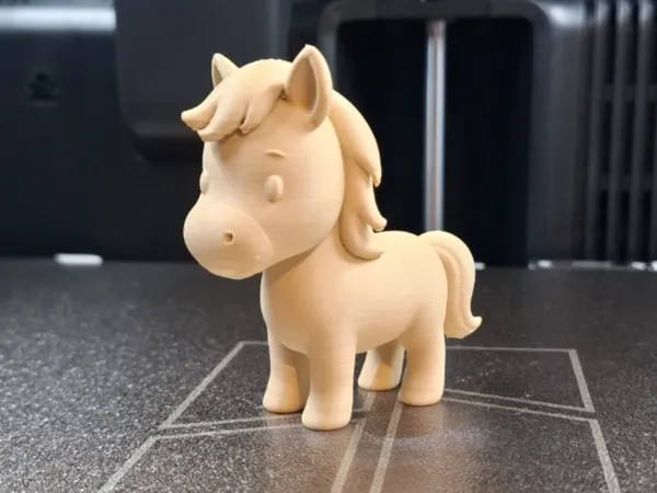 https://makerworld.bblmw.com/makerworld/model/USfed4a00c4df8bd/design/2025-12-04_57d8abb48785f8.jpg