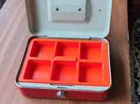 0.2mm layer, 3 walls, 15% infill