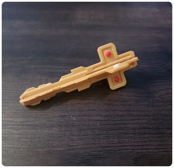 https://makerworld.bblmw.com/makerworld/model/USfed4d66556995b/design/2023-09-26_5a2ead8377778.jpg