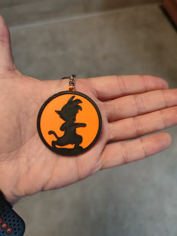 https://makerworld.bblmw.com/makerworld/model/USfed4ec8c8ebb29/design/2024-03-31_b84376d8d1332.jpg