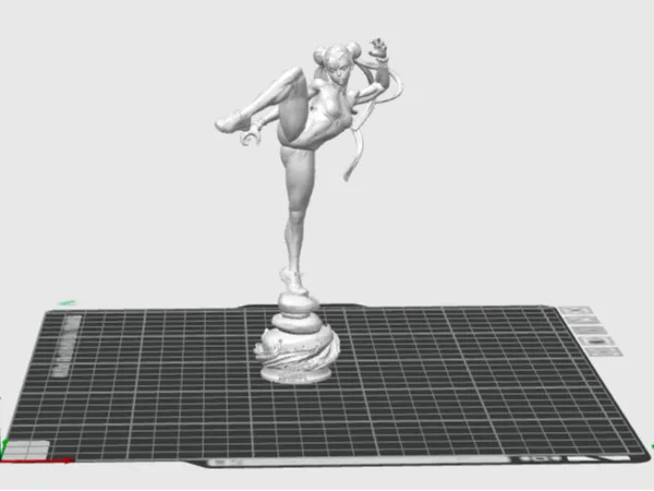 https://makerworld.bblmw.com/makerworld/model/USfed4f080dcb63/design/2025-07-31_07d2a5e7ff58e8.png