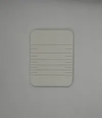 Filament spool meter - One Color