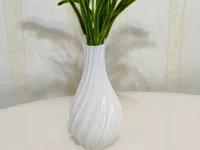0.2mm 层高, 2 层墙, 15% 填充