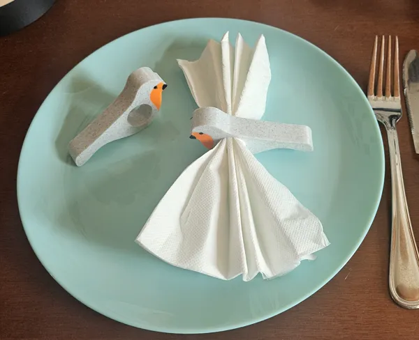 https://makerworld.bblmw.com/makerworld/model/USfed5aa88dab6dc/design/2024-04-30_e8274cfccfa12.jpg