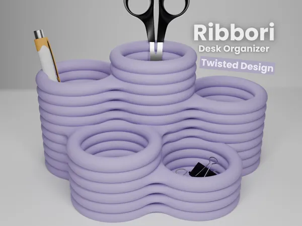 https://makerworld.bblmw.com/makerworld/model/USfed5adc3a6ef7a/design/970597d6b4cfc918.png