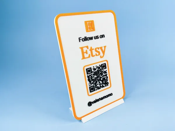 https://makerworld.bblmw.com/makerworld/model/USfed5b46f396f6b/design/2025-02-28_2850377353832.png