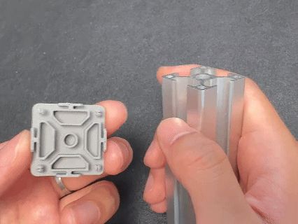 https://makerworld.bblmw.com/makerworld/model/USfed5bc5af22b9b/design/2025-08-17_44d607e1b7af28.gif