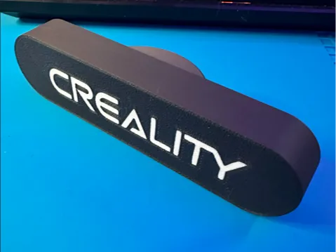https://makerworld.bblmw.com/makerworld/model/USfed5c36ea0738f/design/2025-03-10_8fe010a0f5bf.png