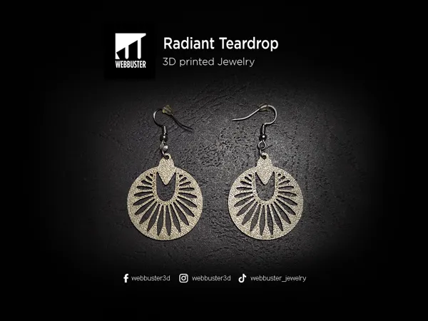 https://makerworld.bblmw.com/makerworld/model/USfed609617c1cb6/design/b9af91560b8d01f1.png