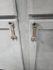 2 Color Option   0.12mm layer, 4 walls, 15% infill