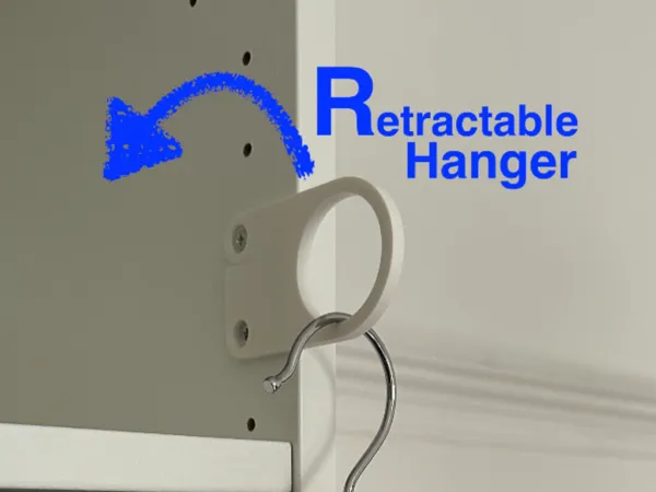 https://makerworld.bblmw.com/makerworld/model/USfed64fff43ee6c/design/2024-06-03_d8ed725d2db7f.jpg