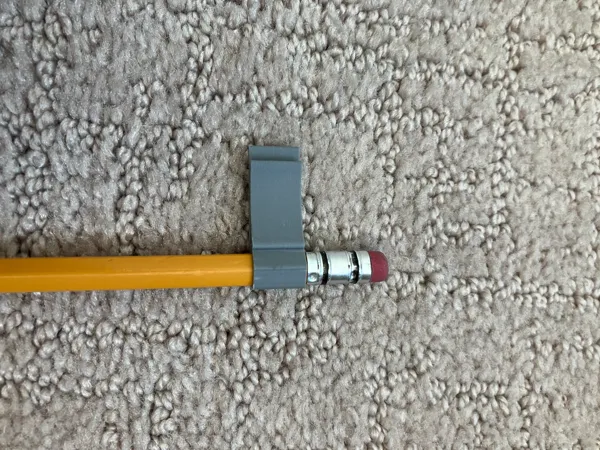 https://makerworld.bblmw.com/makerworld/model/USfed663f28f7f30/design/2025-03-09_01b67b711d4.jpg