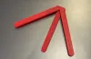100% Infill - More Sturdy, More Heavy