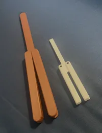 1 FOOT KNIFE