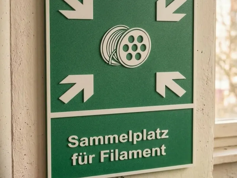 Filament_Sammelplatz