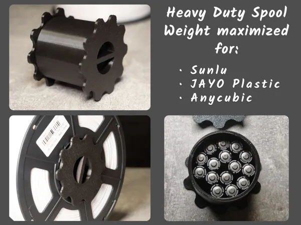 https://makerworld.bblmw.com/makerworld/model/USfed6cae0e34d3f/design/2024-03-04_e9fe5ae264fce.png