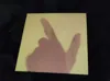 0.2mm layer, 3 walls, 15% infill