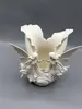 0.2mm layer, 2 walls, 4% infill