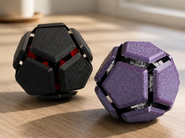 https://makerworld.bblmw.com/makerworld/model/USfed72e6e88bd6e/design/eb52d519f13f1270.png