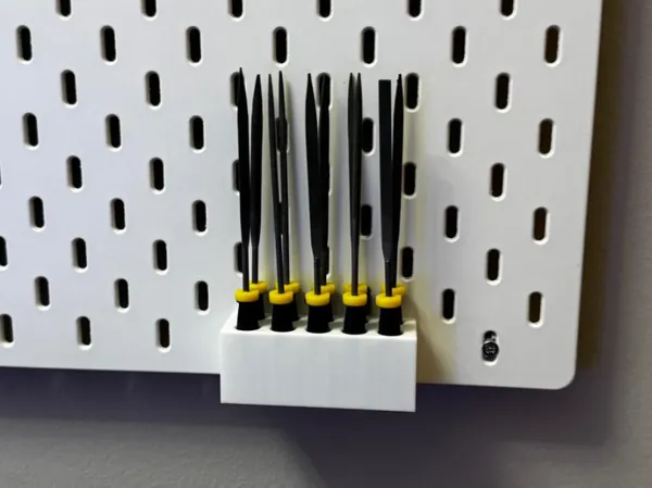 https://makerworld.bblmw.com/makerworld/model/USfed74a53d30e71/design/2025-12-11_870107f4997c38.jpeg