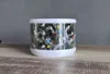 The POOP Pot