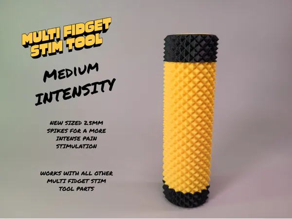 https://makerworld.bblmw.com/makerworld/model/USfed7752dfec264/design/b66748cab8a21944.png