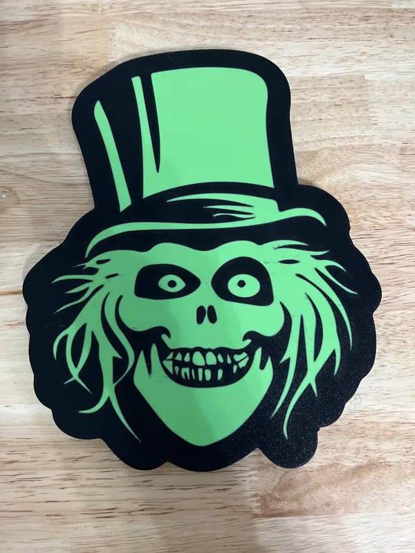 https://makerworld.bblmw.com/makerworld/model/USfed777b1d54f6c/design/2024-01-15_e718b3d95686f.jpg