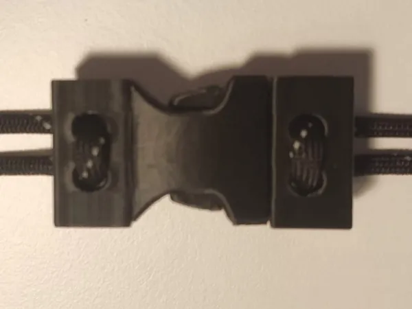 https://makerworld.bblmw.com/makerworld/model/USfed781c6696501/design/2025-04-21_7e6de1da2f46e.jpg