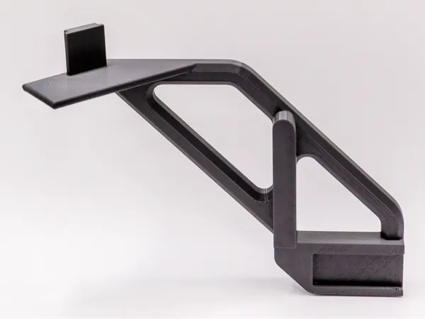 https://makerworld.bblmw.com/makerworld/model/USfed7bb6a693c7c/design/ef482622939eeaf4.jpg