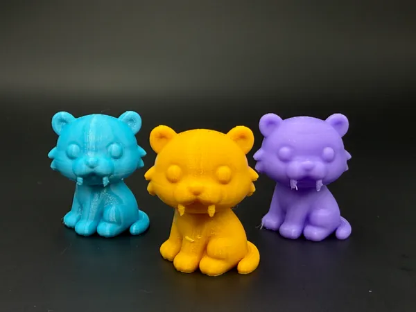 https://makerworld.bblmw.com/makerworld/model/USfed7d2a7b897fe/design/2025-10-27_46d7fb43f0324.jpeg