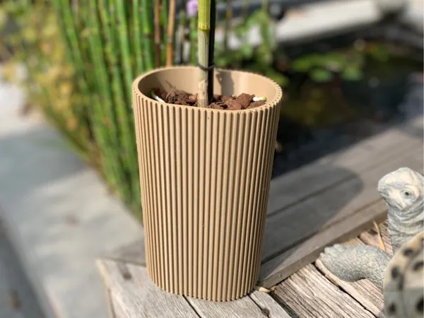 https://makerworld.bblmw.com/makerworld/model/USfed7e091d6de6d/design/2024-08-20_3a4aef5a0e684.png