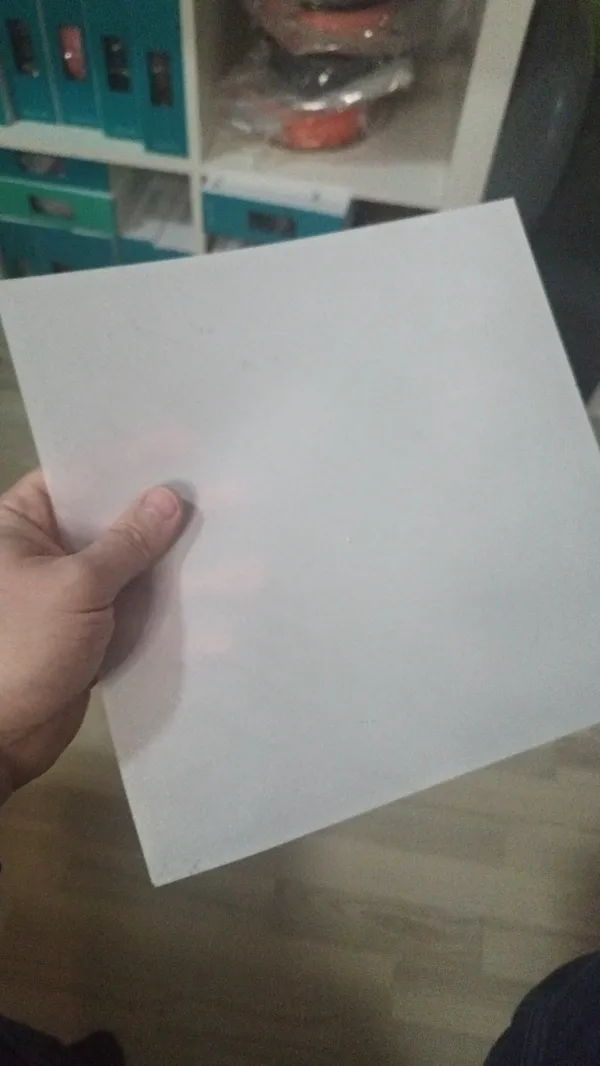 https://makerworld.bblmw.com/makerworld/model/USfed7fd18f632df/design/2024-01-15_57553b3b2bd3c.jpg