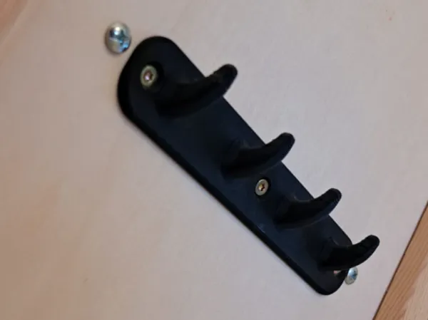 https://makerworld.bblmw.com/makerworld/model/USfed8227a74589/design/a6e81aa2536b0b60.jpeg