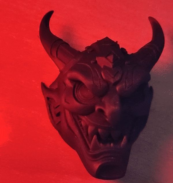 https://makerworld.bblmw.com/makerworld/model/USfed833634af487/design/2025-05-20_a533d2635eadd8.gif